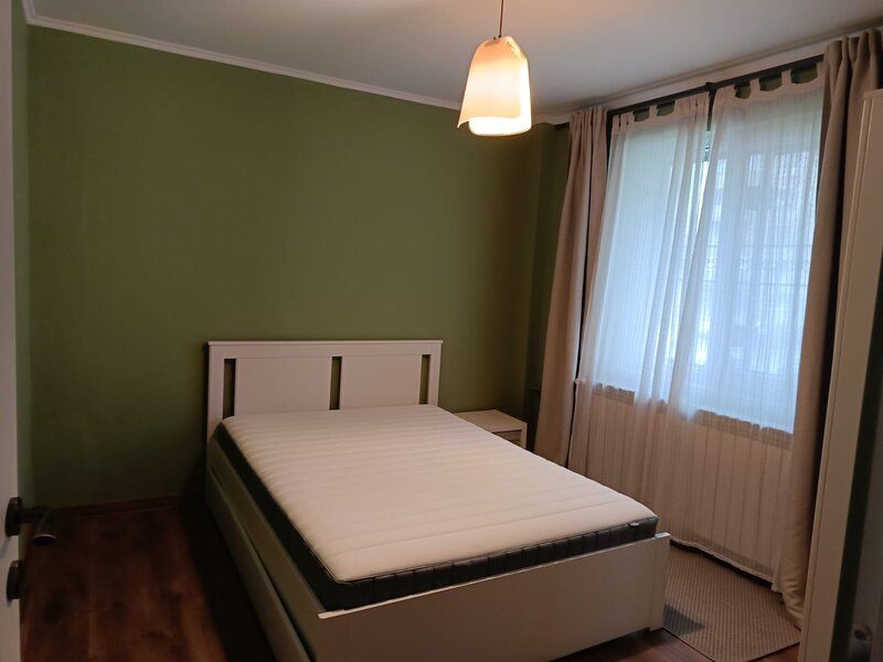 13 Septembrie, Petre Ispirescu,