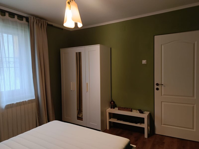 13 Septembrie, Petre Ispirescu,