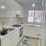 13 Septembrie, Petre Ispirescu